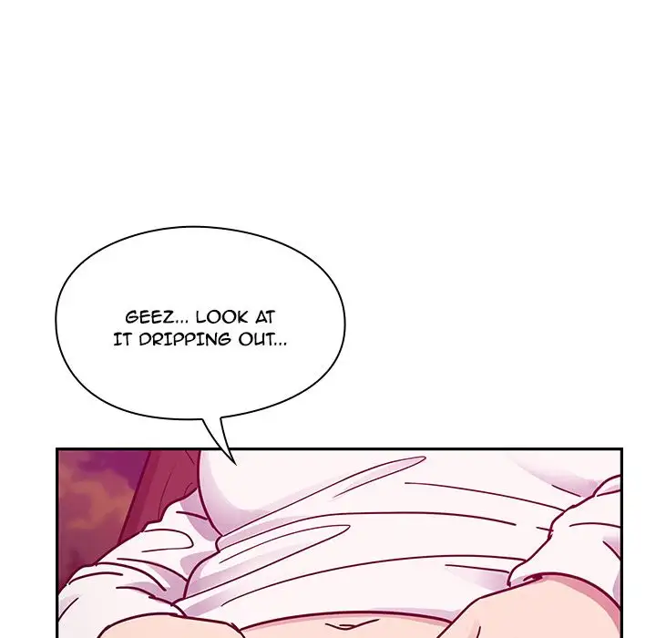 Crime and Punishment - Chapter 21 [photo 72] - MangaPorn