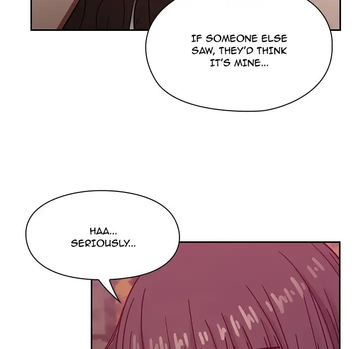 Crime and Punishment - Chapter 21 [photo 74] - MangaPorn