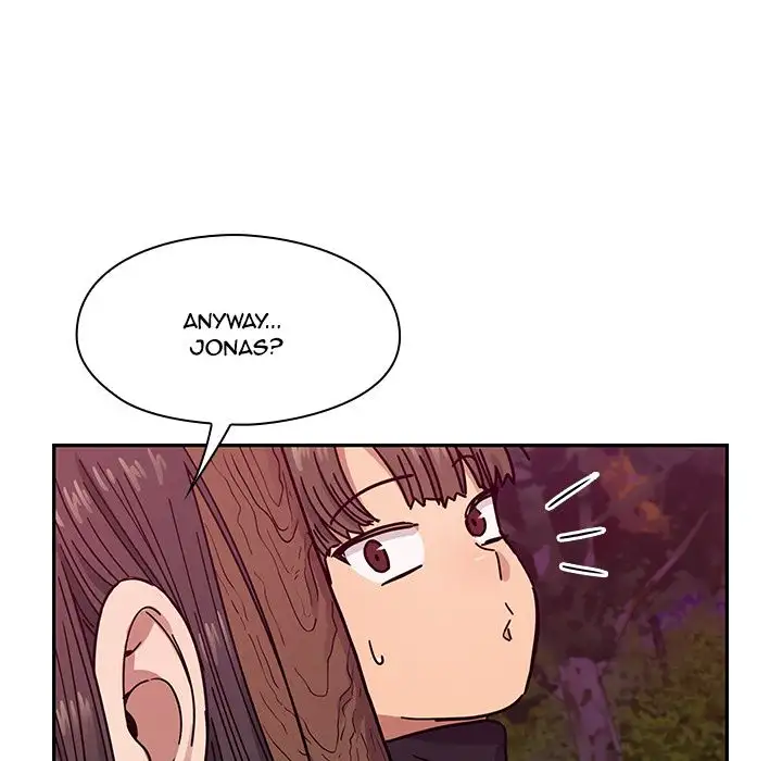 Crime and Punishment - Chapter 21 [photo 81] - MangaPorn