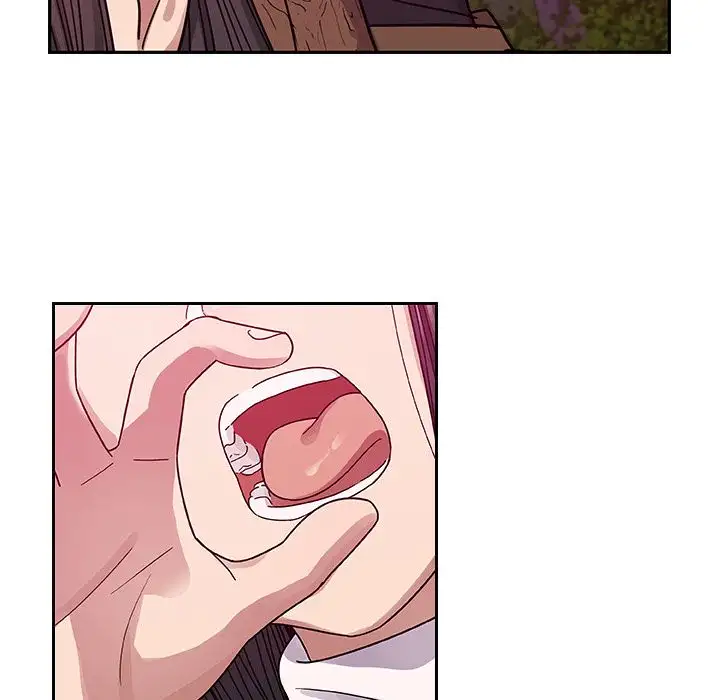 Crime and Punishment - Chapter 21 [photo 82] - MangaPorn