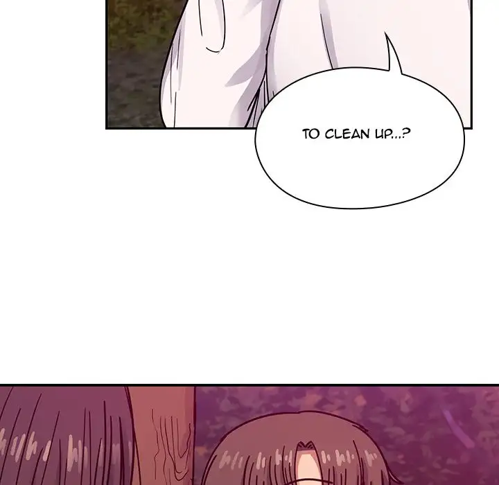 Crime and Punishment - Chapter 21 [photo 84] - MangaPorn