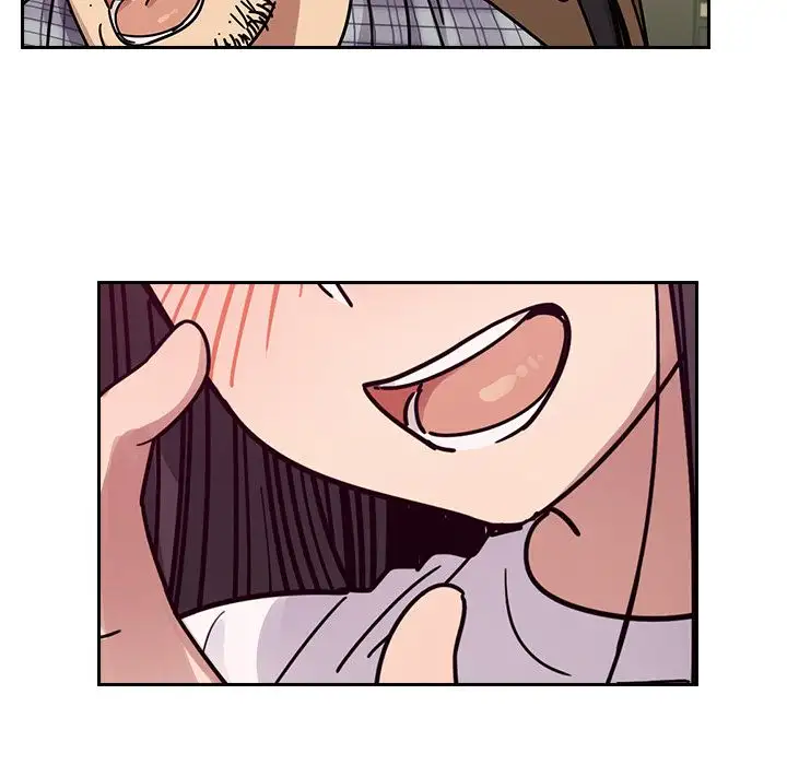 Crime and Punishment - Chapter 21 [photo 88] - MangaPorn