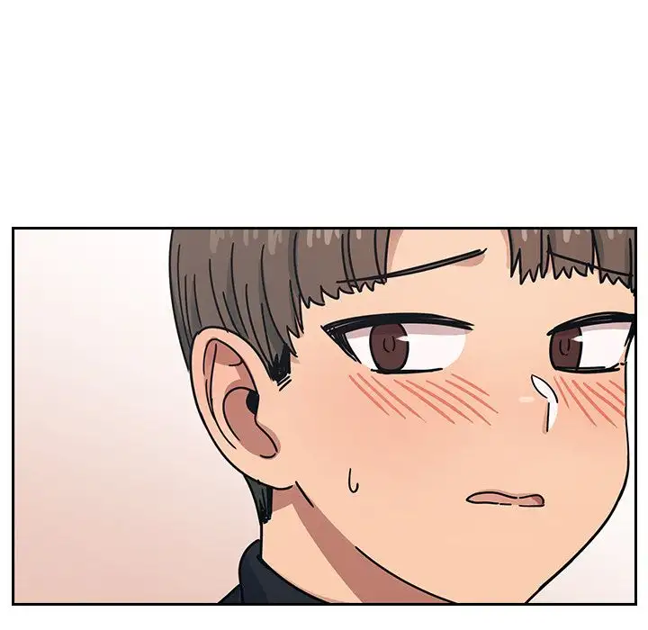 Crime and Punishment - Chapter 21 [photo 89] - MangaPorn