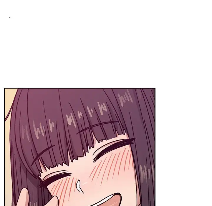 Crime and Punishment - Chapter 21 [photo 90] - MangaPorn