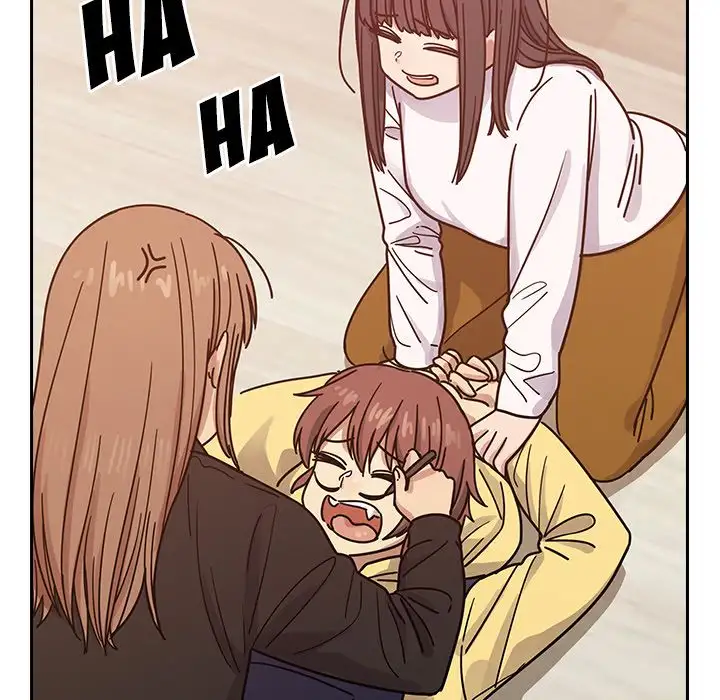 Crime and Punishment - Chapter 21 [photo 92] - MangaPorn