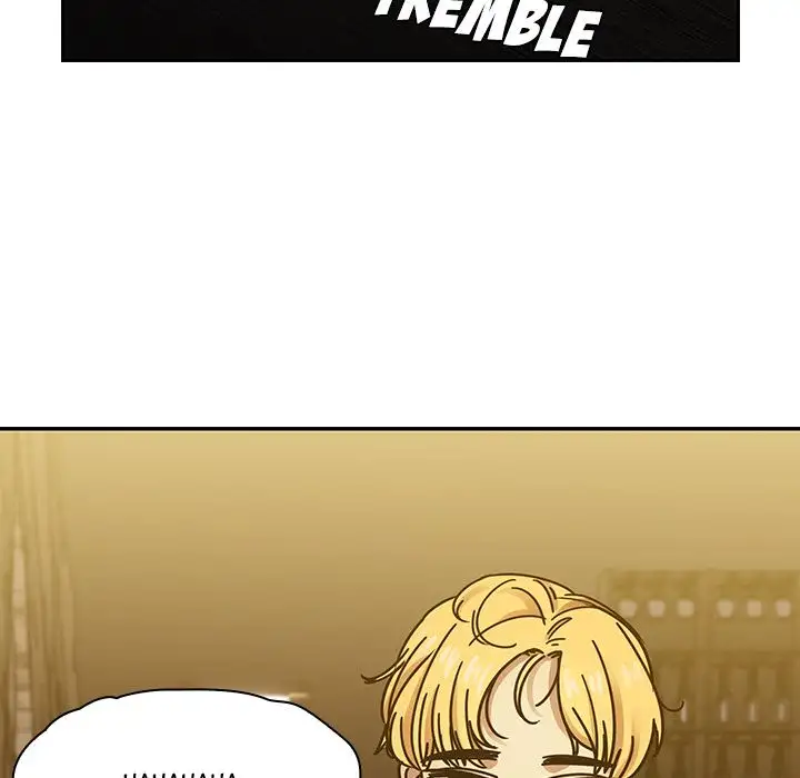 Crime and Punishment - Chapter 22 [photo 101] - MangaPorn