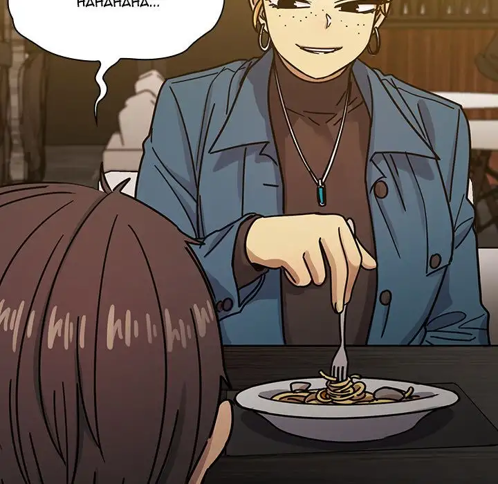 Crime and Punishment - Chapter 22 [photo 102] - MangaPorn