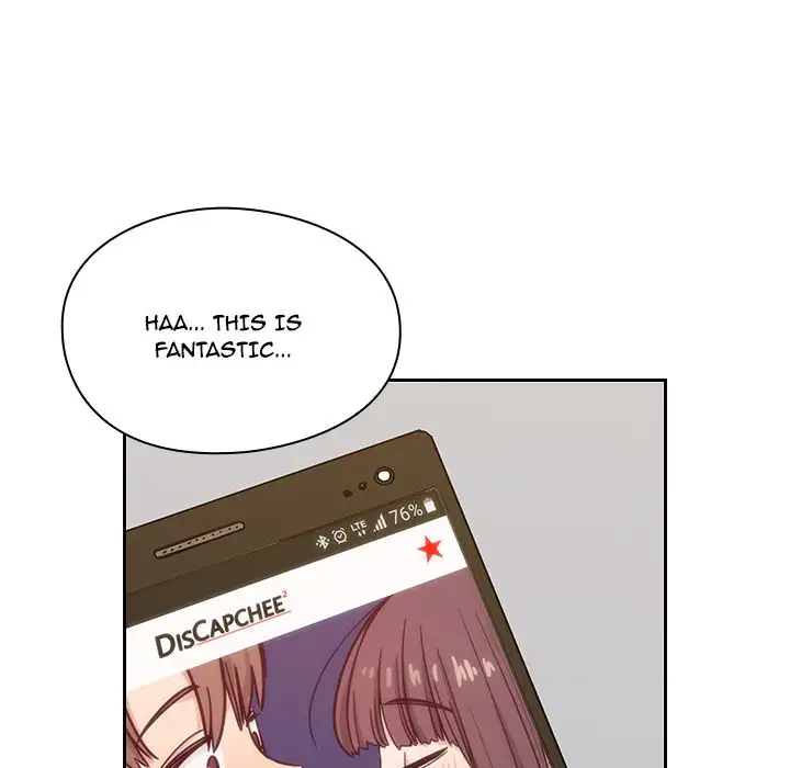 Crime and Punishment - Chapter 22 [photo 105] - MangaPorn