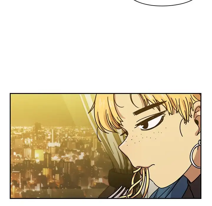 Crime and Punishment - Chapter 22 [photo 110] - MangaPorn