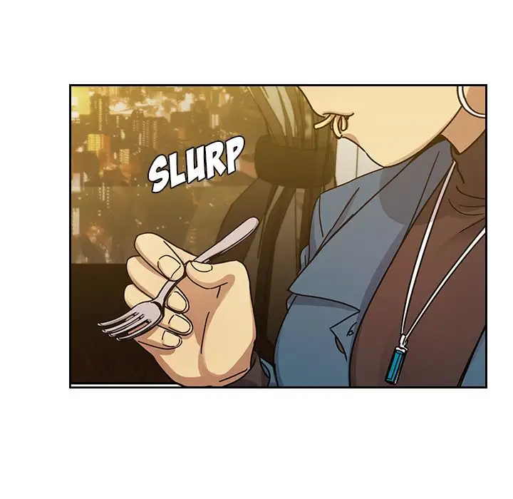 Crime and Punishment - Chapter 22 [photo 111] - MangaPorn