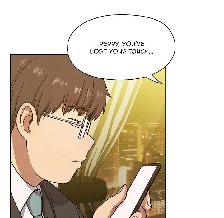 Crime and Punishment - Chapter 22 [photo 112] - MangaPorn