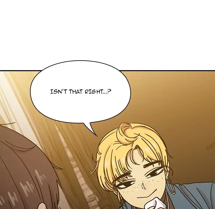 Crime and Punishment - Chapter 22 [photo 115] - MangaPorn