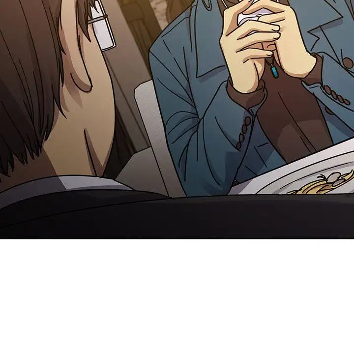 Crime and Punishment - Chapter 22 [photo 116] - MangaPorn