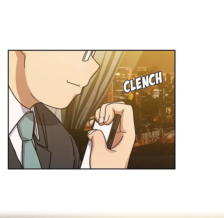 Crime and Punishment - Chapter 22 [photo 117] - MangaPorn