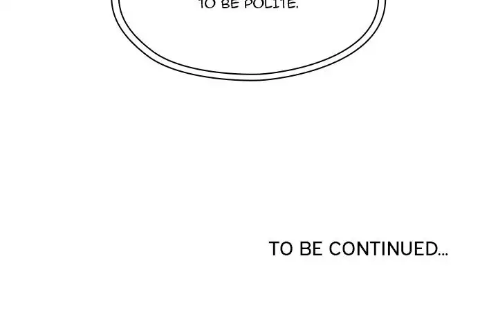 Crime and Punishment - Chapter 22 [photo 120] - MangaPorn