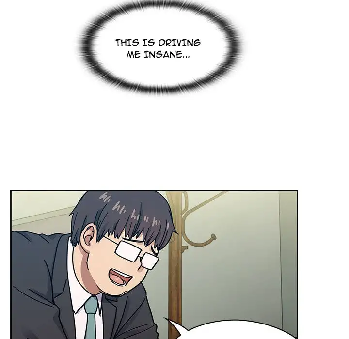 Crime and Punishment - Chapter 22 [photo 16] - MangaPorn