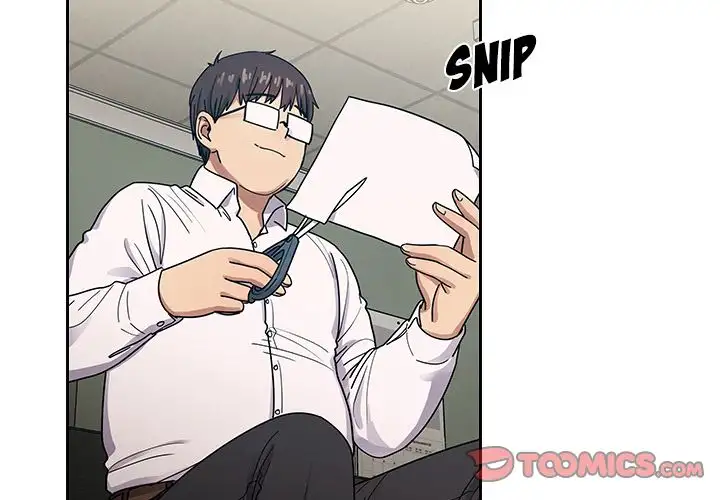 Crime and Punishment - Chapter 22 [photo 2] - MangaPorn