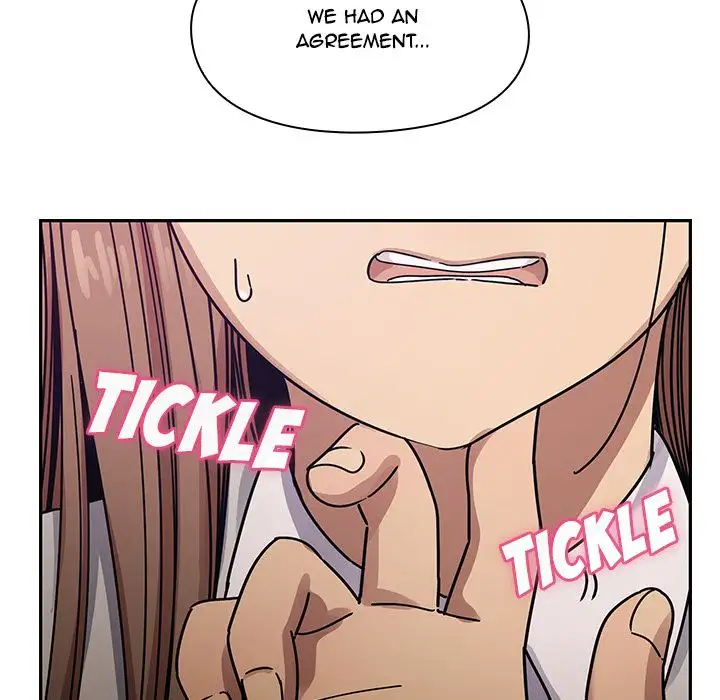 Crime and Punishment - Chapter 22 [photo 26] - MangaPorn