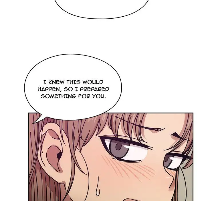 Crime and Punishment - Chapter 22 [photo 30] - MangaPorn