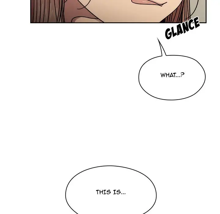 Crime and Punishment - Chapter 22 [photo 31] - MangaPorn