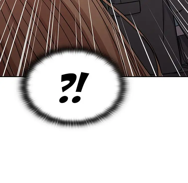 Crime and Punishment - Chapter 22 [photo 34] - MangaPorn