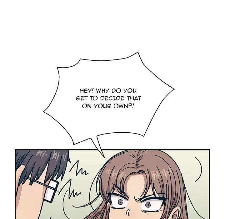 Crime and Punishment - Chapter 22 [photo 38] - MangaPorn