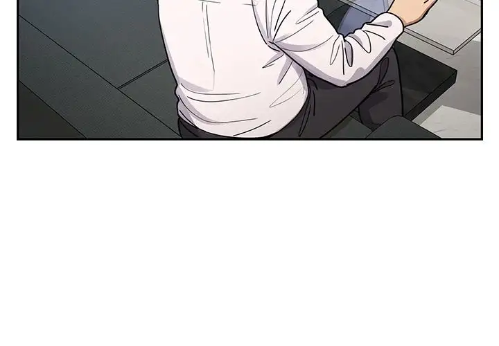 Crime and Punishment - Chapter 22 [photo 4] - MangaPorn