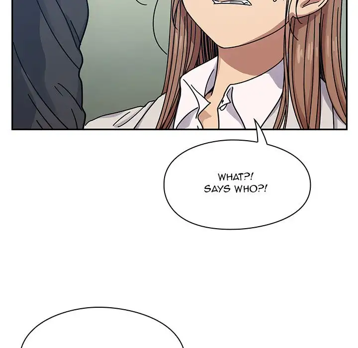 Crime and Punishment - Chapter 22 [photo 41] - MangaPorn