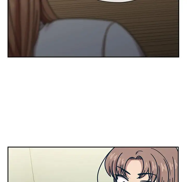 Crime and Punishment - Chapter 22 [photo 45] - MangaPorn