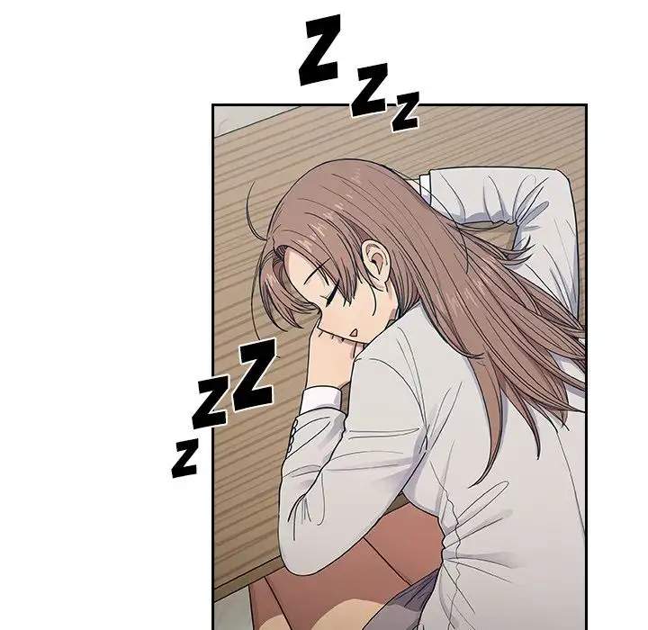 Crime and Punishment - Chapter 22 [photo 5] - MangaPorn