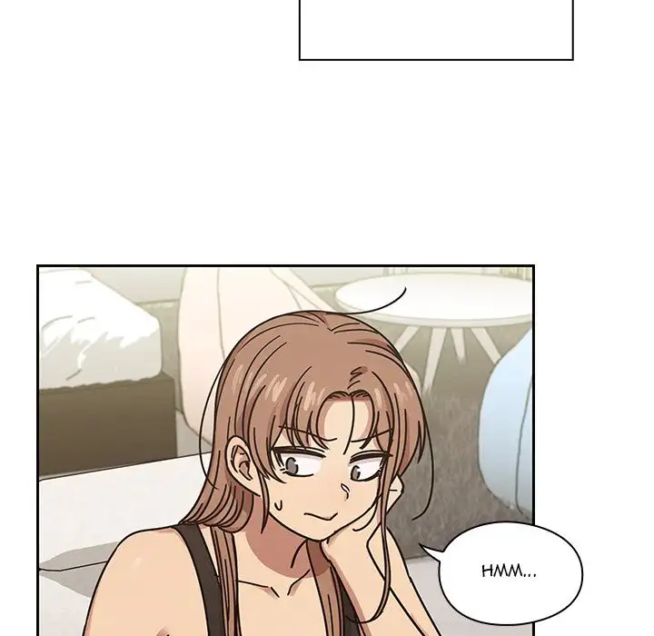 Crime and Punishment - Chapter 22 [photo 50] - MangaPorn