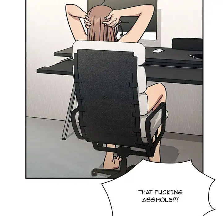 Crime and Punishment - Chapter 22 [photo 54] - MangaPorn