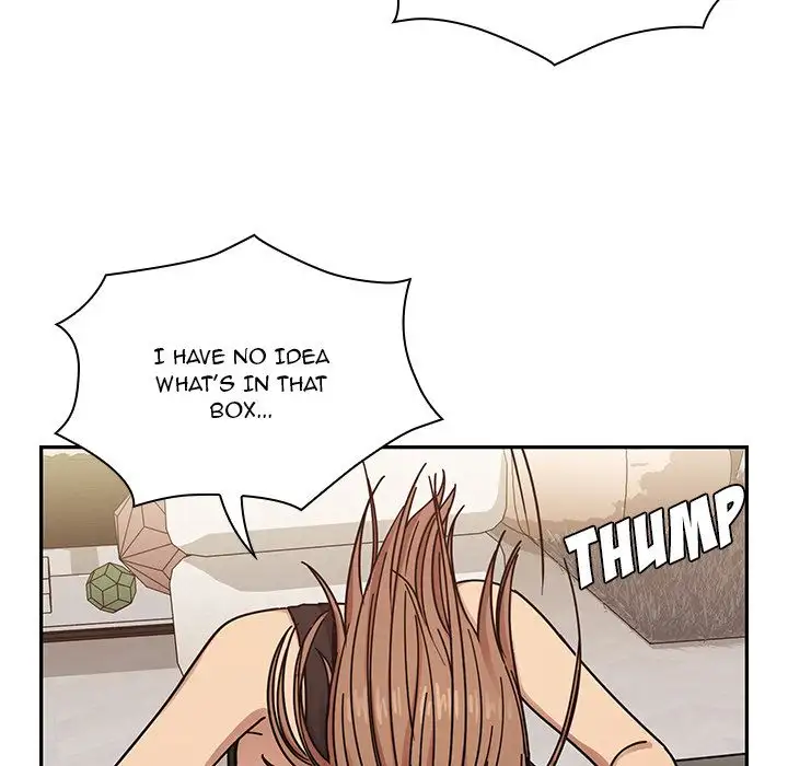 Crime and Punishment - Chapter 22 [photo 55] - MangaPorn