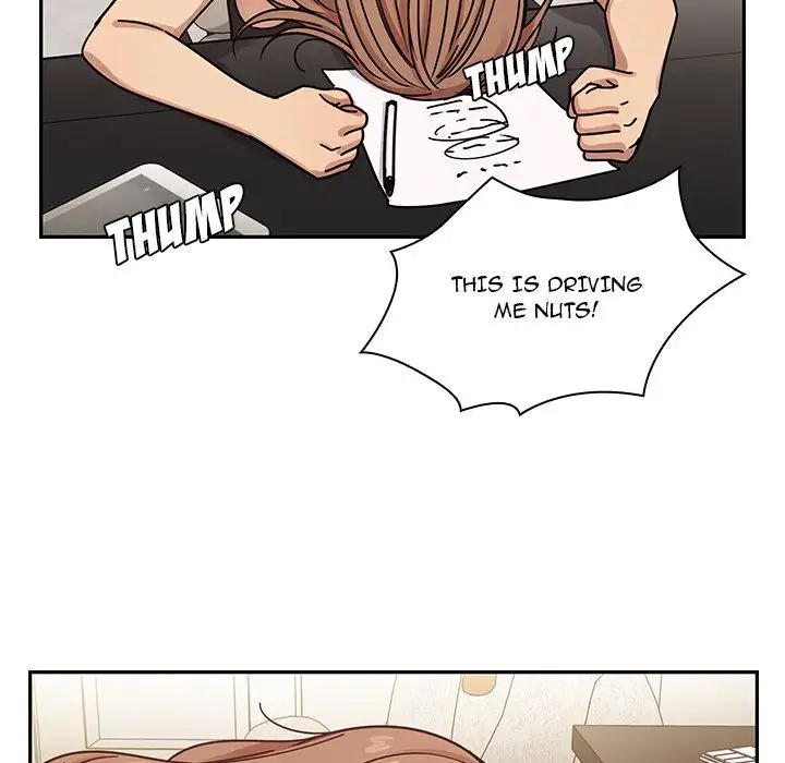 Crime and Punishment - Chapter 22 [photo 56] - MangaPorn