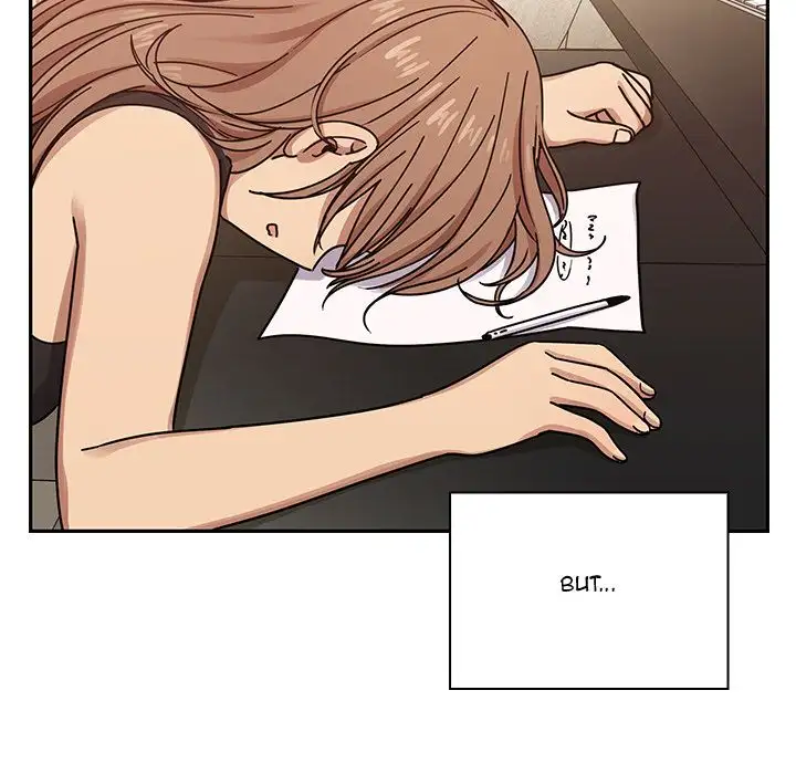 Crime and Punishment - Chapter 22 [photo 57] - MangaPorn