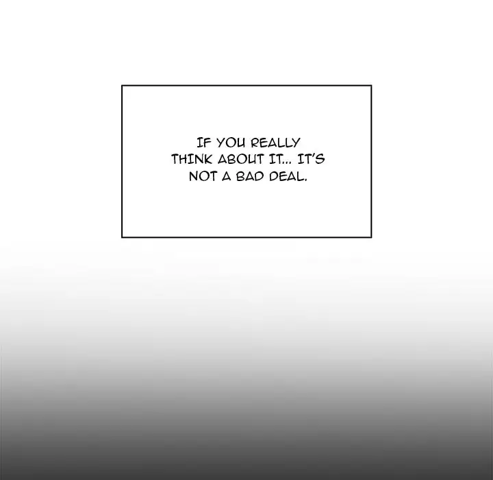 Crime and Punishment - Chapter 22 [photo 58] - MangaPorn