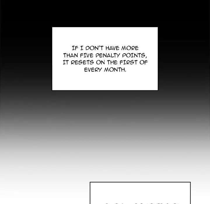 Crime and Punishment - Chapter 22 [photo 60] - MangaPorn