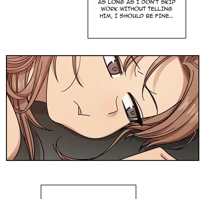 Crime and Punishment - Chapter 22 [photo 61] - MangaPorn