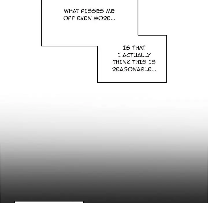 Crime and Punishment - Chapter 22 [photo 62] - MangaPorn