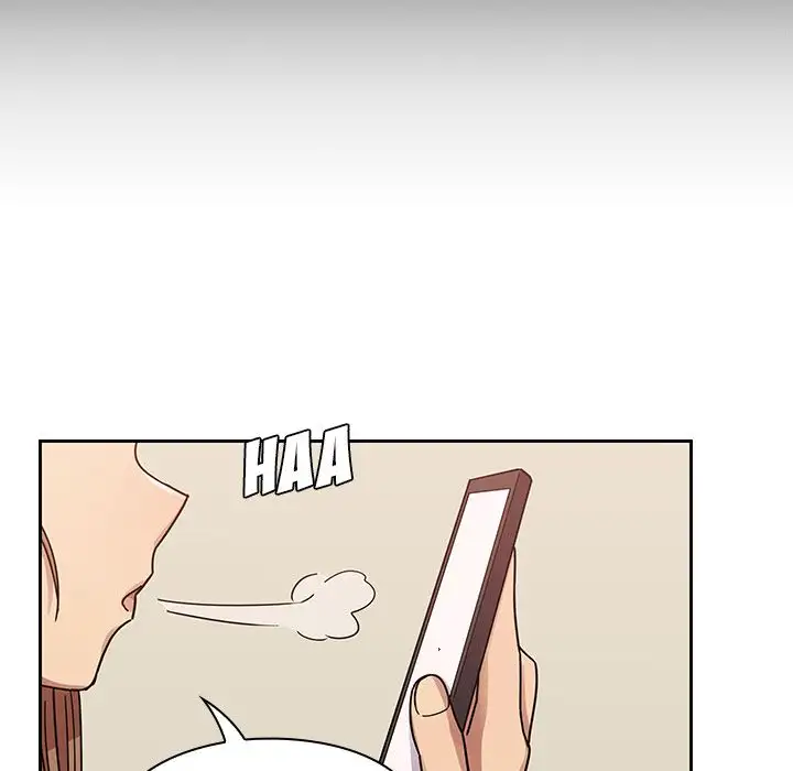 Crime and Punishment - Chapter 22 [photo 66] - MangaPorn