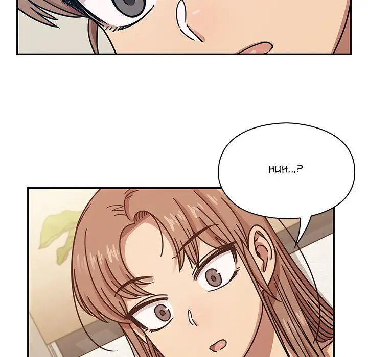 Crime and Punishment - Chapter 22 [photo 71] - MangaPorn