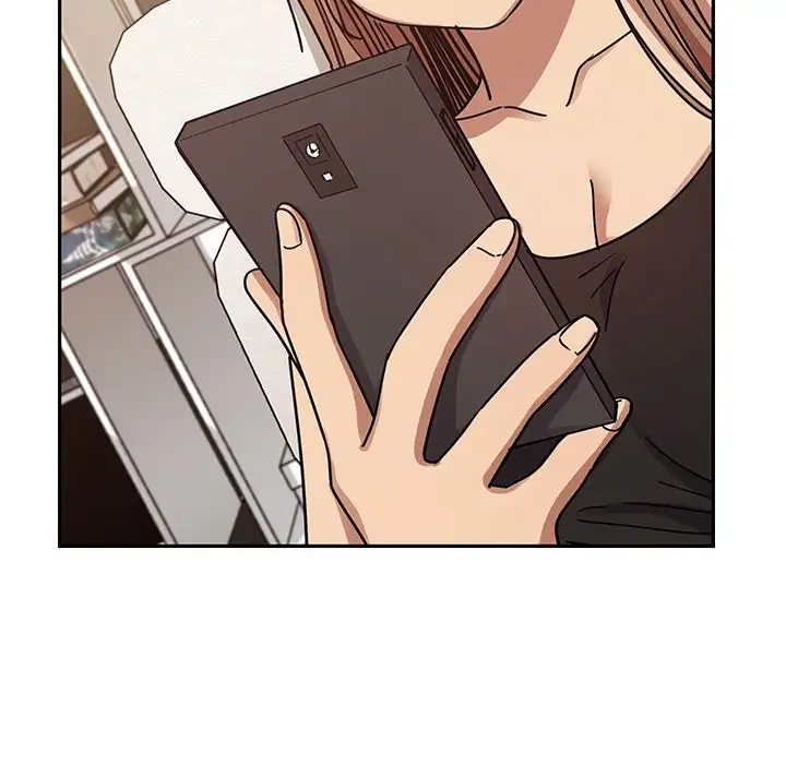 Crime and Punishment - Chapter 22 [photo 72] - MangaPorn