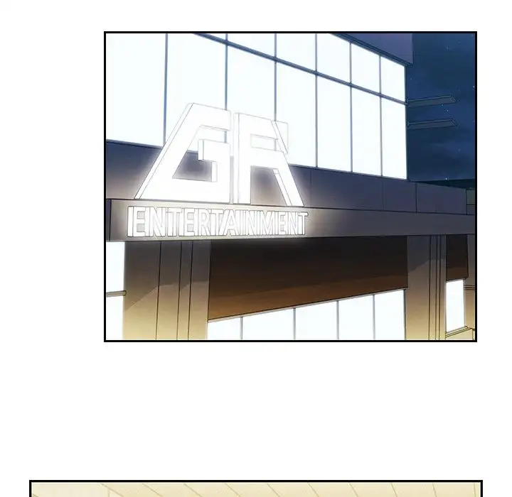 Crime and Punishment - Chapter 22 [photo 75] - MangaPorn