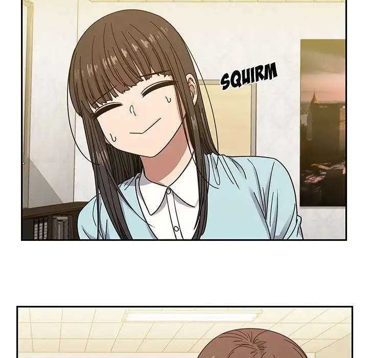 Crime and Punishment - Chapter 22 [photo 76] - MangaPorn