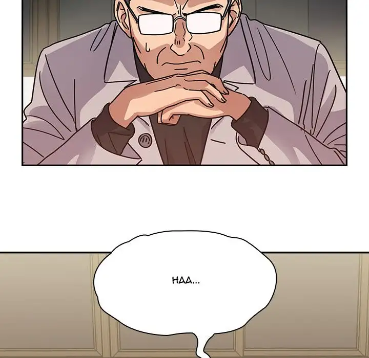 Crime and Punishment - Chapter 22 [photo 78] - MangaPorn