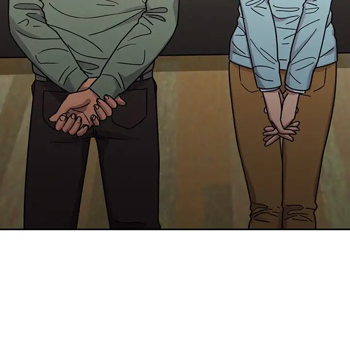 Crime and Punishment - Chapter 22 [photo 80] - MangaPorn