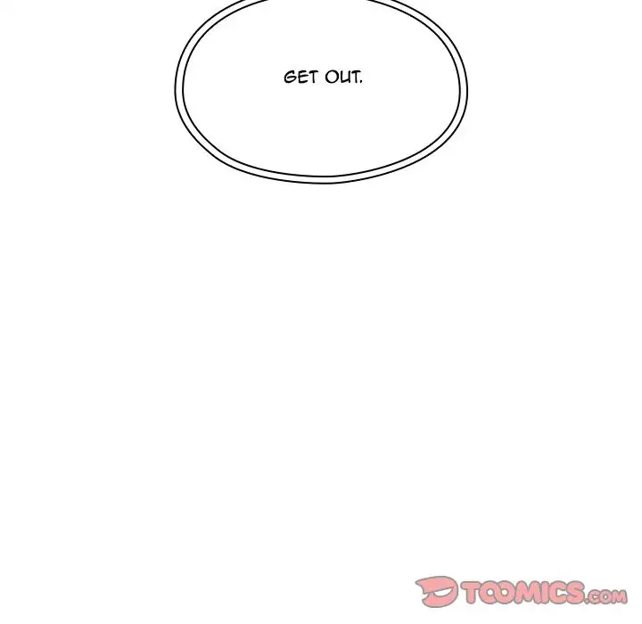 Crime and Punishment - Chapter 22 [photo 82] - MangaPorn