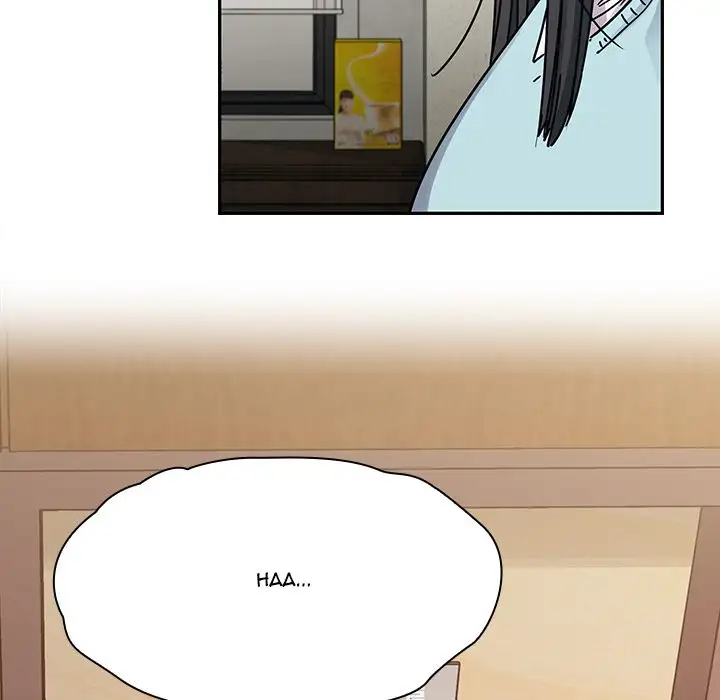 Crime and Punishment - Chapter 22 [photo 84] - MangaPorn