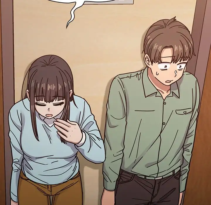 Crime and Punishment - Chapter 22 [photo 85] - MangaPorn