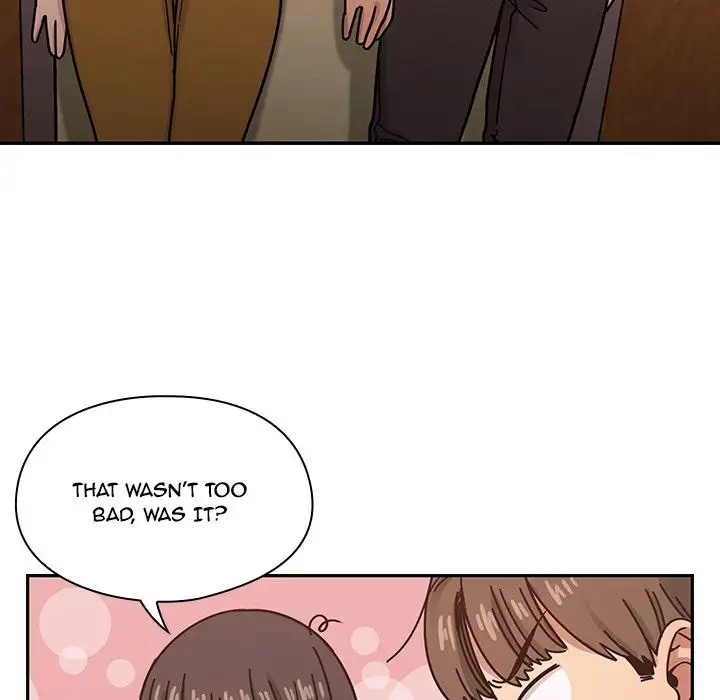 Crime and Punishment - Chapter 22 [photo 86] - MangaPorn